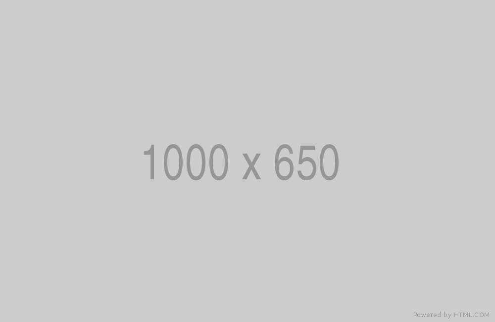 リシャールミルrm88の価格は？